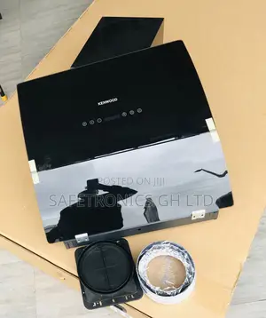 Kindly Get Classic 60cm Heat Extractor Design Kenwood