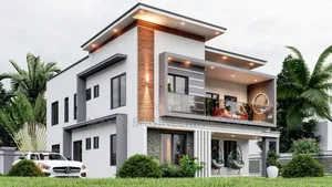 Architecture and Construction