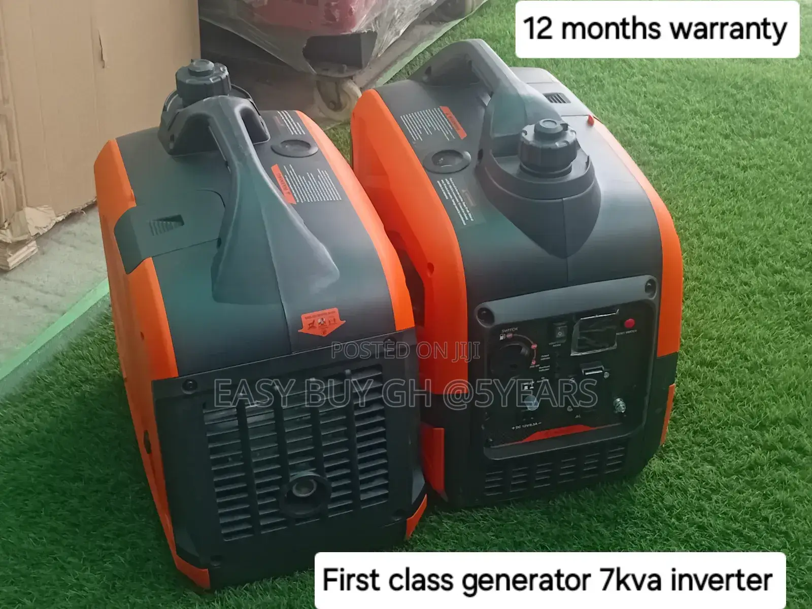 Generator Generator Generator Generator Generator Generator