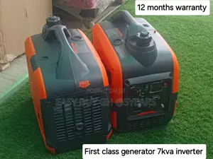 Generator Generator Generator Generator Generator Generator
