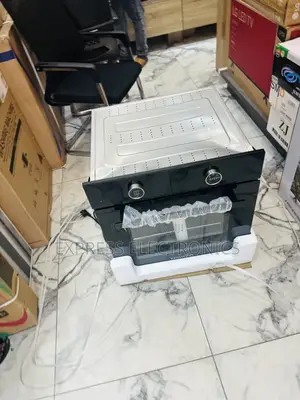 Text Us for Your Kenwood Built in Microwave 90cm