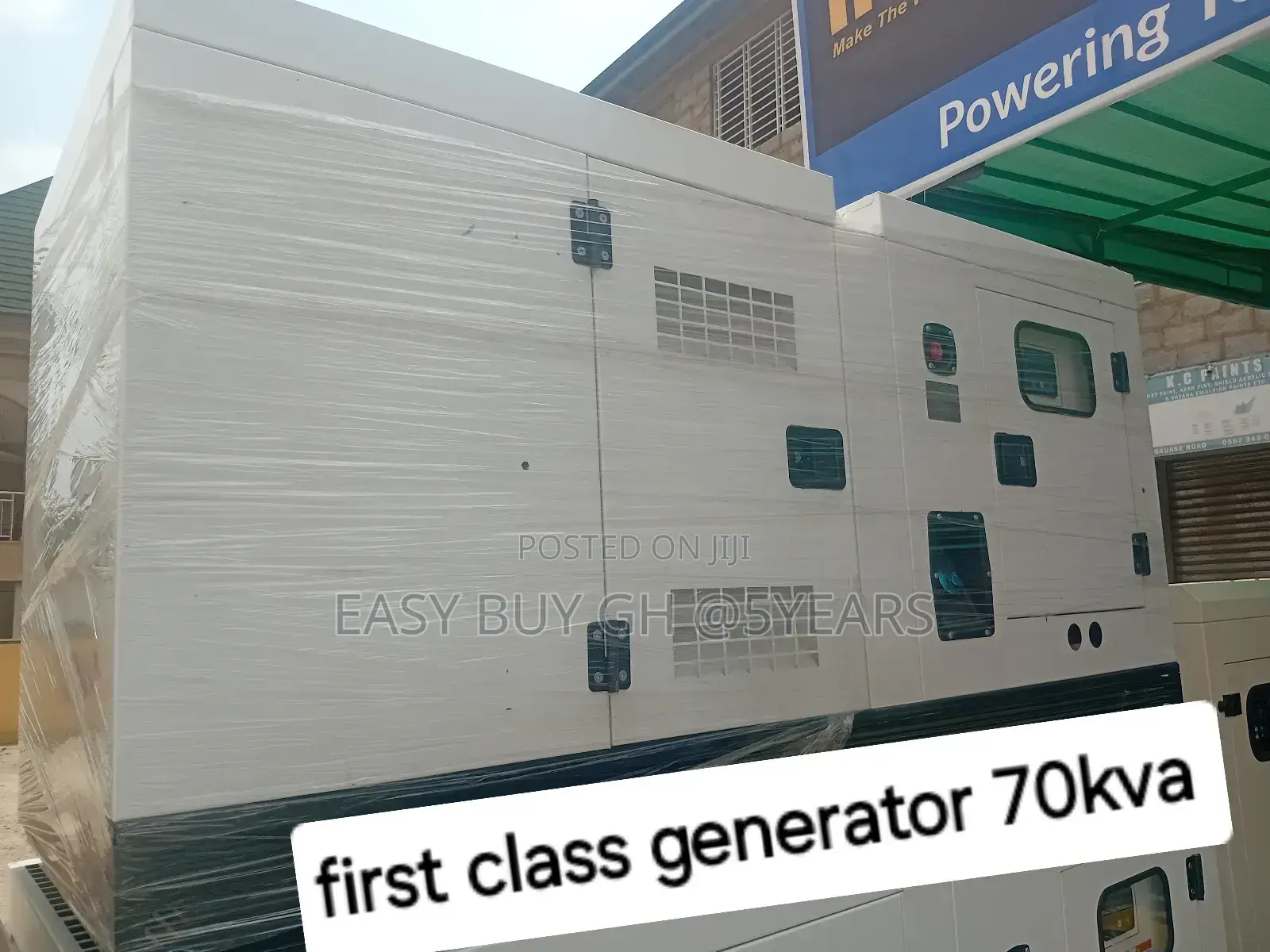 Generator Generator Generator Generator Generator Generator