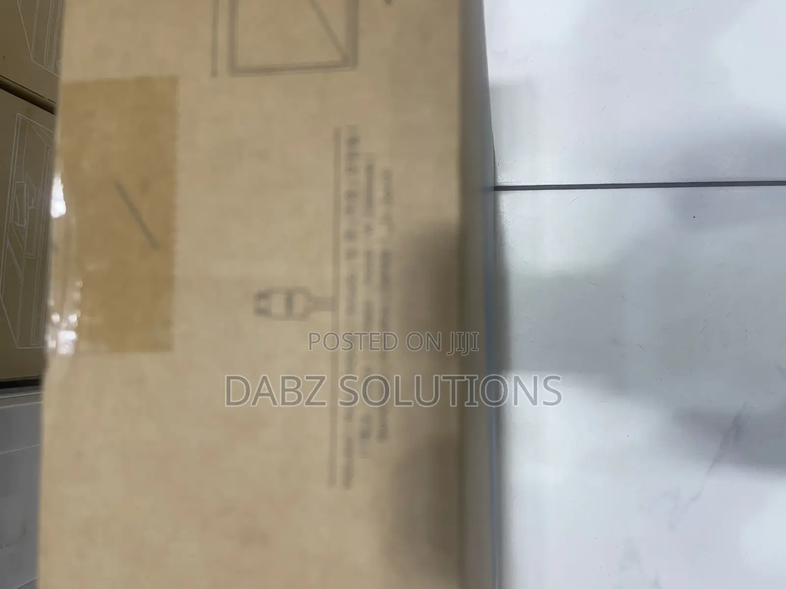 Dell Se2425h Monitor Dell 24 Inches