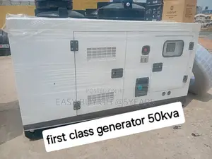 Generator Generator Generator Generator Generator Generator