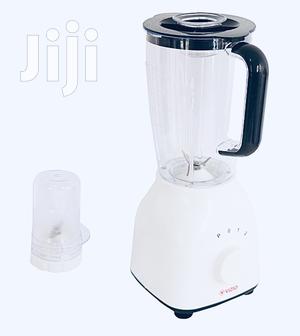 VIZIO Unbreakable Jar Blender With Grinder