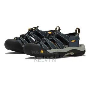 Waterproof Sandals