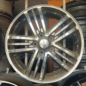 Original Benz, Camry, Honda, Hyundai, Ford, Toyota, Nissan