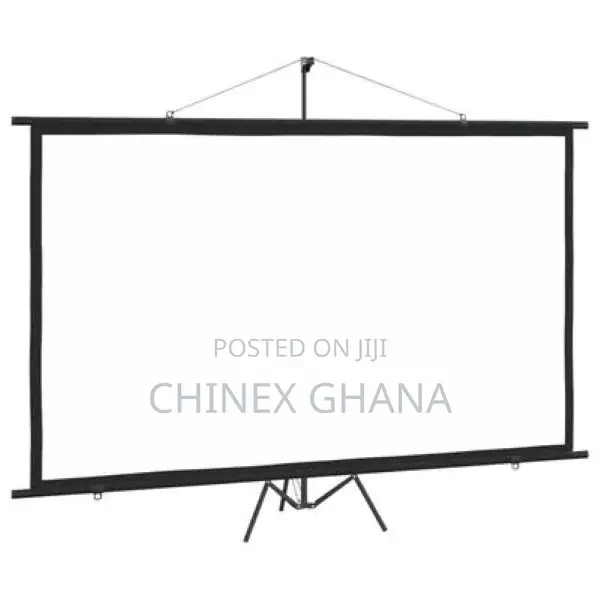 Projector Screen
