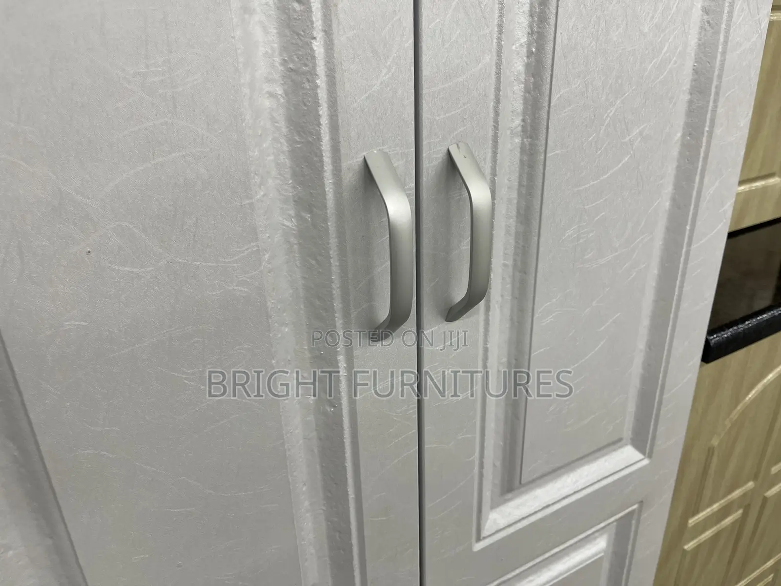 Complete Modern Kitchen Cabinets Sets