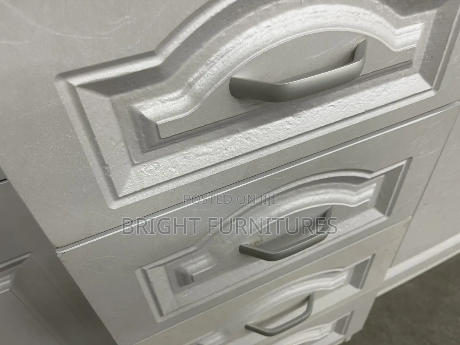 Complete Modern Kitchen Cabinets Sets