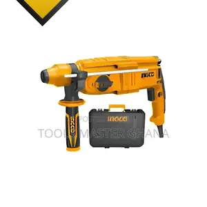 Rotary Hammer - Rgh9028