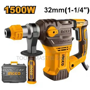 Rotary Hammer - Rh150028