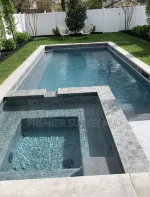 Beautiful Swimming Pools for Your Homes