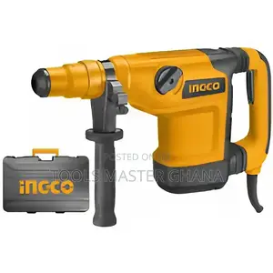 Rotary Hammer - Rh1200428