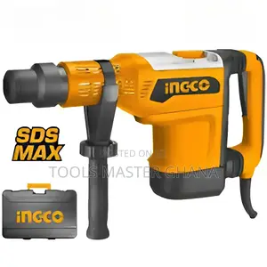 Rotary Hammer - Rh1500528