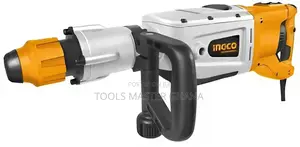 Rotary Hammer - Rh17001