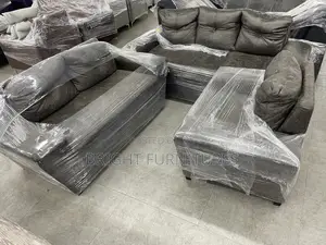 New Luxury Recliner Sofa Sets 3in1,2in1 and Single