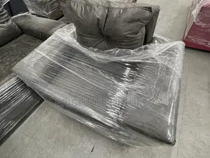 New Luxury Recliner Sofa Sets 3in1,2in1 and Single