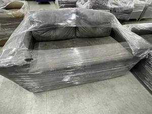 New Luxury Recliner Sofa Sets 3in1,2in1 and Single