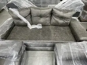 New Luxury Recliner Sofa Sets 3in1,2in1 and Single