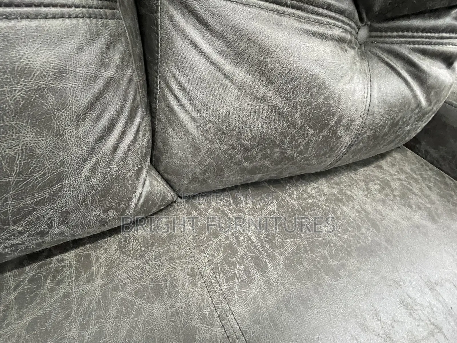 New Luxury Recliner Sofa Sets 3in1,2in1 and Single