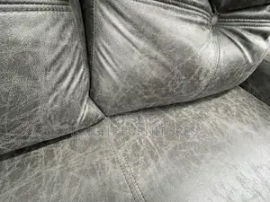 New Luxury Recliner Sofa Sets 3in1,2in1 and Single