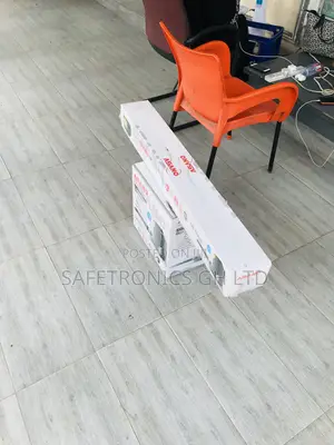Quality Best Bluetooth Asano 2.1ch Sound Bar