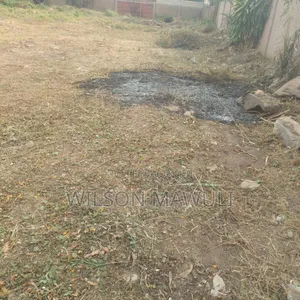 Land for Sale at Abokobi Seseme