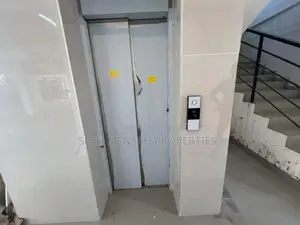 1bdrm Apartment in Skm Properties, Tseaddo for sale