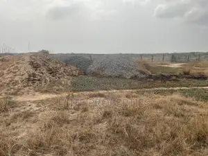 1 Plot of Land for Sale Price in Comm.25_savanna.
