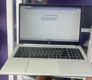 Laptop HP Chromebook 14 4GB Intel SSD 60GB