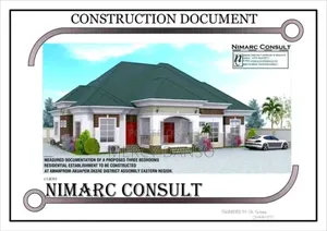 Building Documents