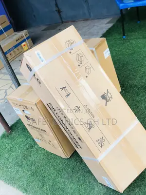 Order Quality 2.5 HP LG Split White R410 AC