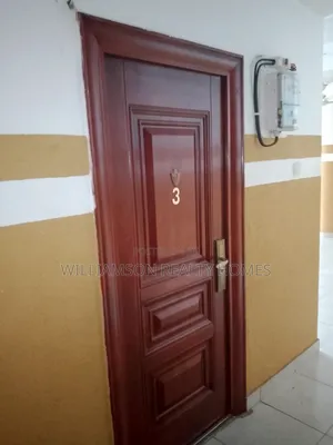 1bdrm Apartment in Spintex Main Road for rent