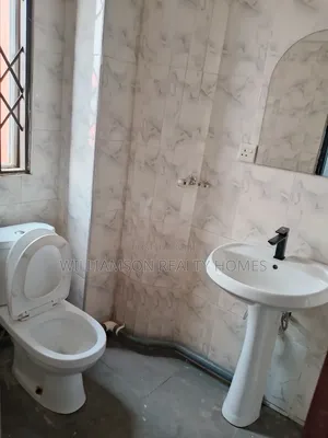 1bdrm Apartment in Spintex Main Road for rent