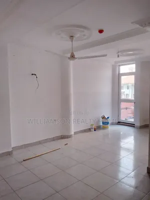 1bdrm Apartment in Spintex Main Road for rent