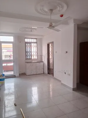 1bdrm Apartment in Spintex Main Road for rent