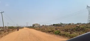 New Year Discounted Lands - Prampram Beach Lane