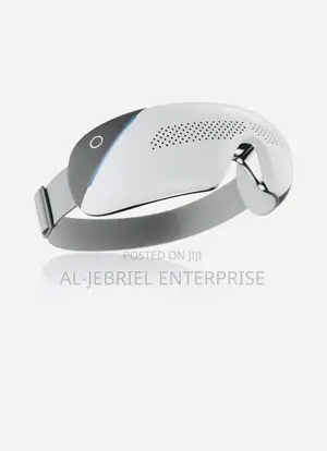 Smart Massager Eye 2 -Greenlion