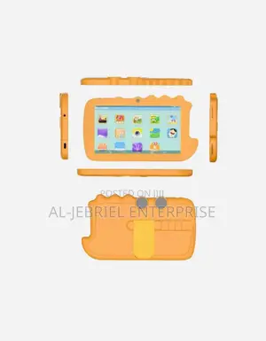 New Green Lion GL-KID07 64 GB
