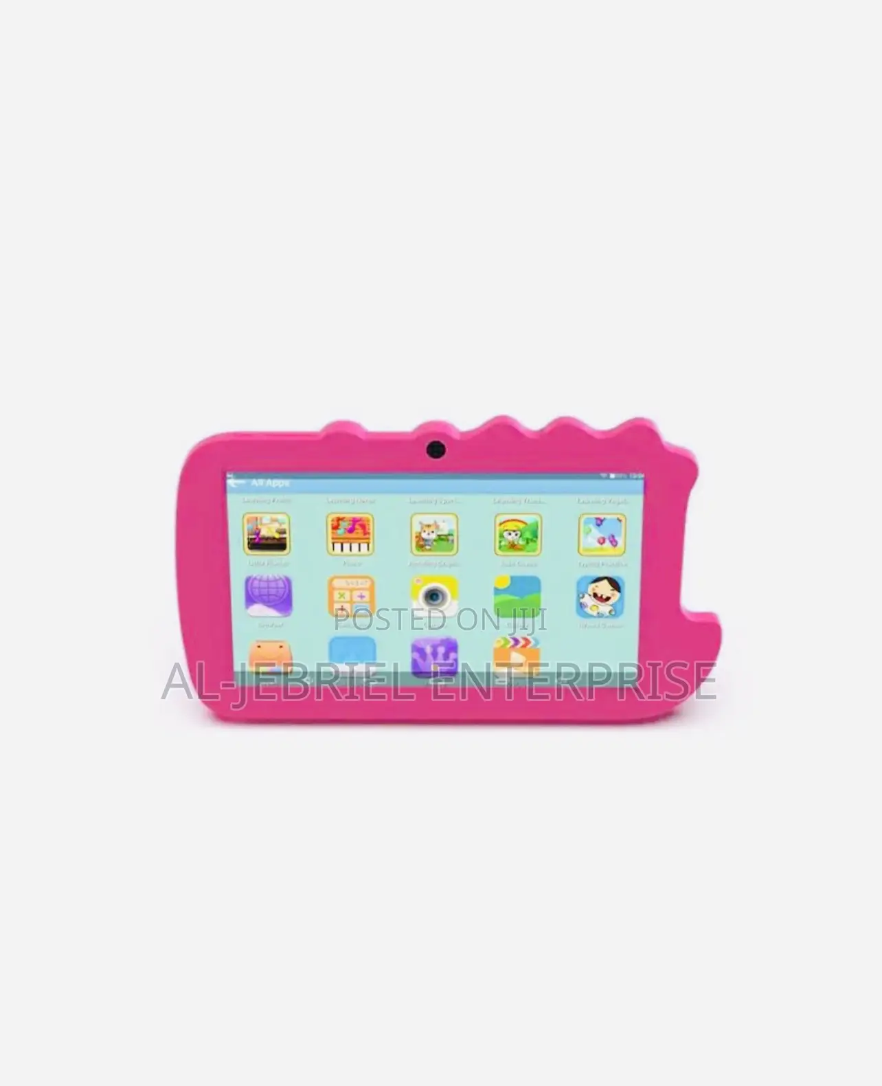 New Green Lion GL-KID07 64 GB