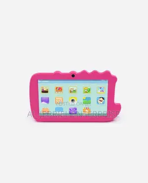 New Green Lion GL-KID07 64 GB