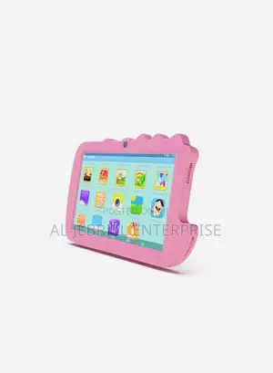 New Green Lion GL-KID07 64 GB