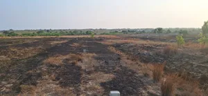 Gated Residence Land Promo at Prampram Beach Lane