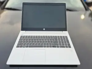 Laptop HP ProBook 450 G7 8GB Intel Core i7 HDD+SSD 256GB