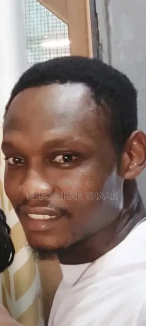 I'm Trotro Driver, I Need Car for Work and Pay or Sales Car