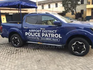 Car, Bus, Tricycle Branding And Printing Services