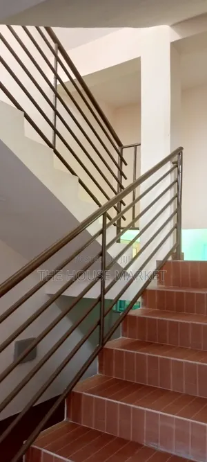 3bdrm Apartment in Tamso, Tarkwa Nsuaem for rent