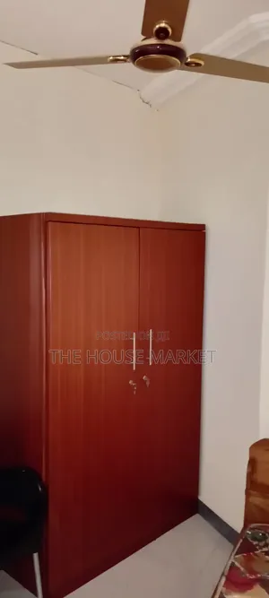 3bdrm Apartment in Tamso, Tarkwa Nsuaem for rent