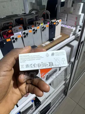 New Google Pixel 8a 256 GB Black
